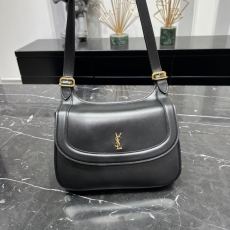 YSL Satchel Bags